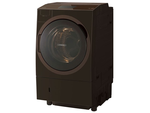 Zaboon Tw 127x8lの製品画像 価格 Com