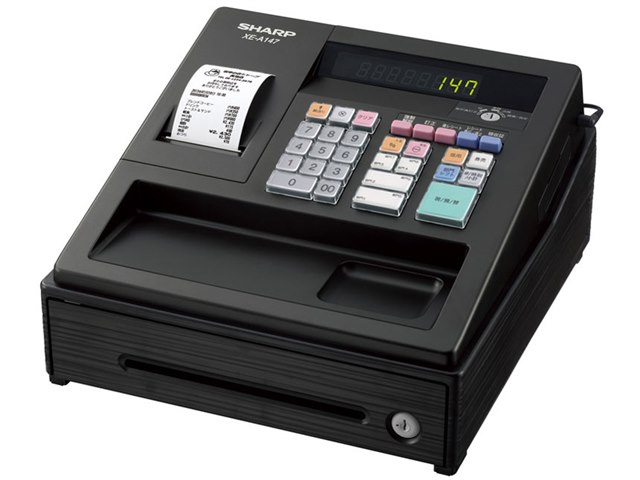 価格 Com レジスター 21年7月 人気売れ筋ランキング