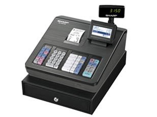 価格 Com レジスター 21年7月 人気売れ筋ランキング