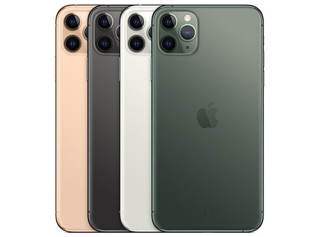 iPhone 11 Pro Max｜価格比較・最新情報 - 価格.com