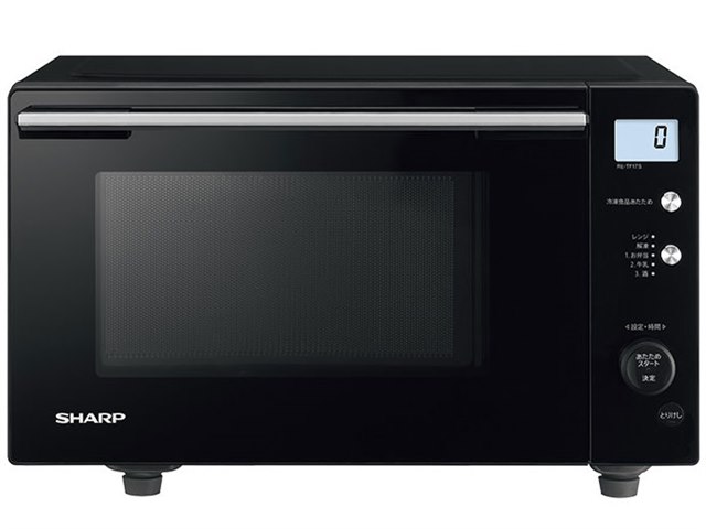 PLAINLY RE-TF17Sの製品画像 - 価格.com