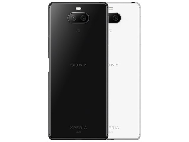 Xperia 8｜価格比較・最新情報 - 価格.com