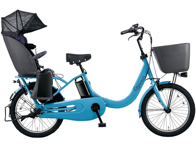 価格 Com 電動自転車 電動アシスト自転車 デザイン おしゃれ 機能美 満足度ランキング