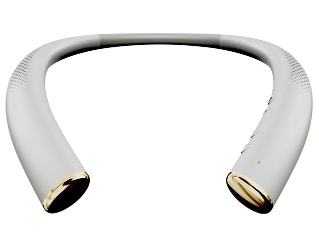 C9wireless neck speaker SE-C9NS