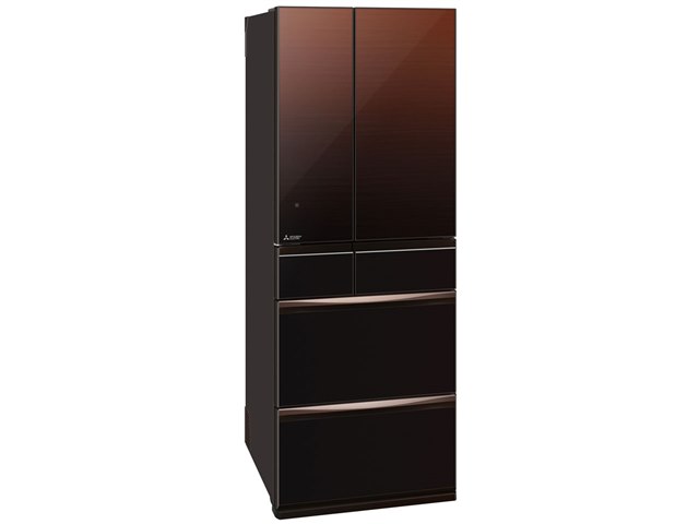 価格 Com 冷蔵庫 冷凍庫 静かさ 満足度ランキング