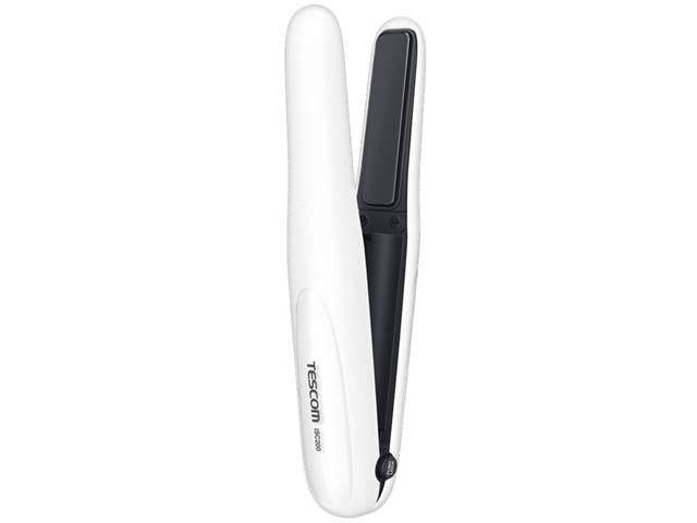 ICOTTE ISC200