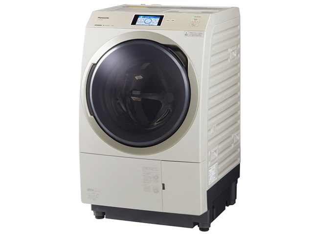 生活家電 洗濯機 価格.com】洗濯機（洗濯量：4人分） 満足度ランキング