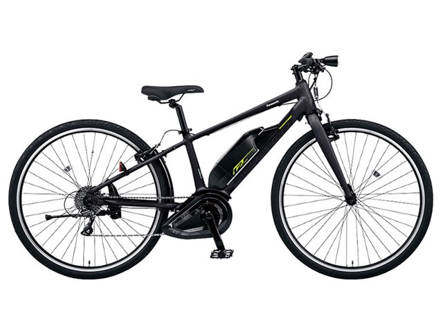 価格 Com 電動自転車 使用目的 長距離 満足度ランキング