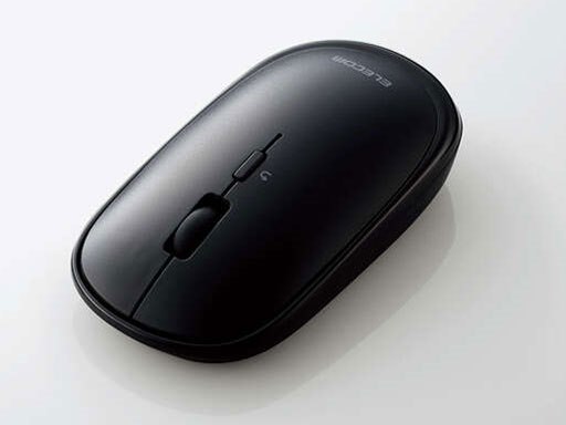 M Tm10bbの製品画像 価格 Com