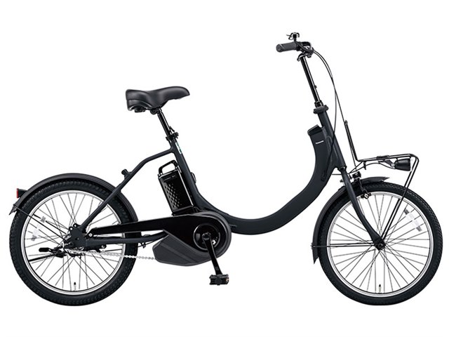 価格 Com 電動自転車 デザイン おしゃれ 機能美 満足度ランキング