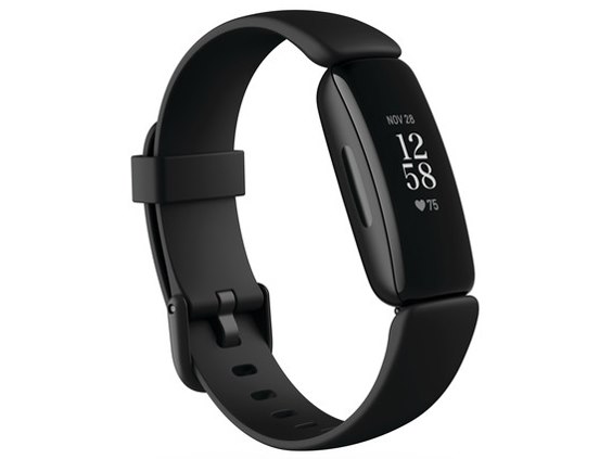 Fitbit Inspire 2