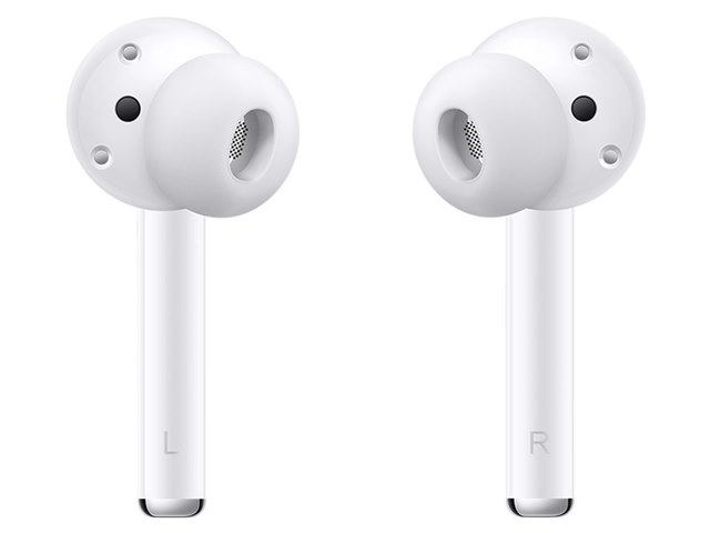huawei freebuds 3i release date