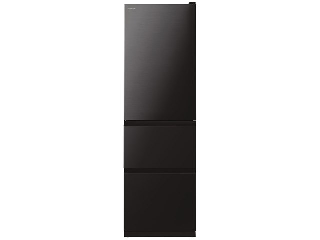 R-V32NVの製品画像 - 価格.com