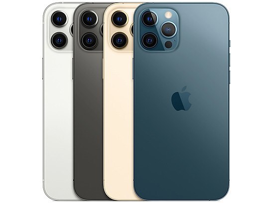 iPhone 12 Pro Max｜価格比較・最新情報 - 価格.com