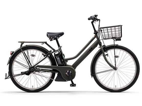 価格 Com 電動自転車 電動アシスト自転車 デザイン おしゃれ 機能美 満足度ランキング