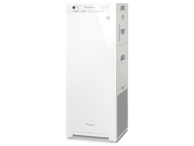 空さま専用 ACK55Xの製品画像 - 価格.com