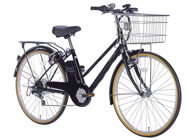 価格.com】2024年1月 電動自転車・電動アシスト自転車 ユーザーも 