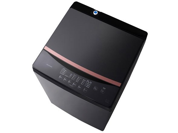 IAW-T603の製品画像 - 価格.com