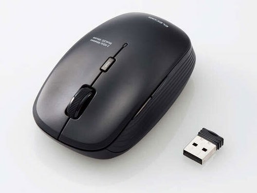価格 Com ワイヤレスマウス 満足度ランキング
