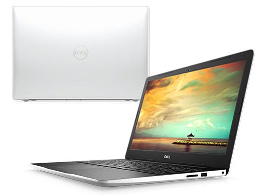 Inspiron 15 3000 3593 スタンダードプラス Core I3 1005g1 8gbメモリ 128gb Ssd搭載モデルの製品画像 価格 Com
