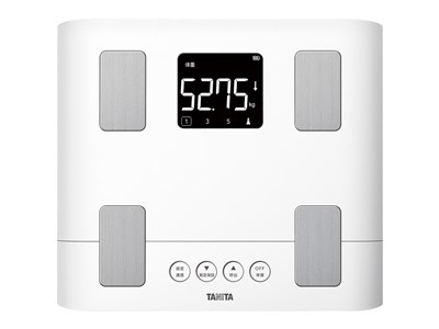 価格 Com 体脂肪計 体重計 満足度ランキング