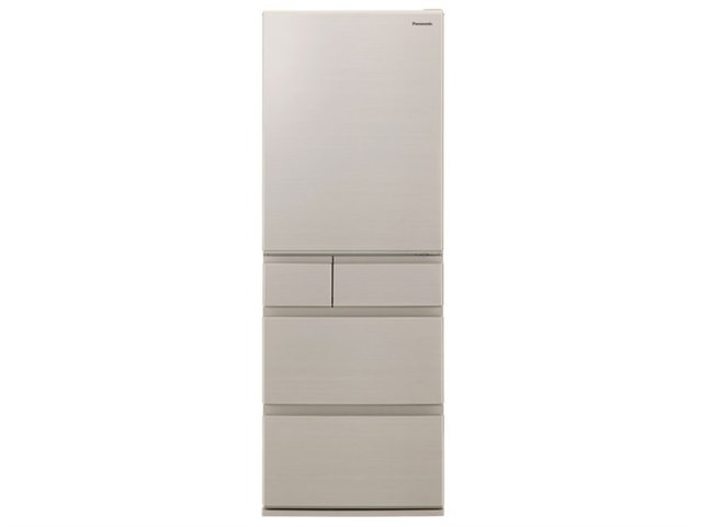 NR-E507EXの製品画像 - 価格.com
