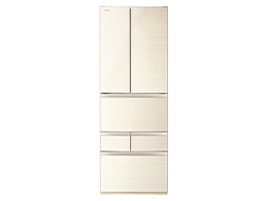 価格 Com 冷蔵庫 冷凍庫 21年9月 人気売れ筋ランキング