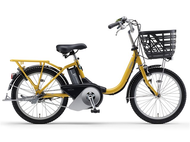 価格 Com 電動自転車 電動アシスト自転車 デザイン おしゃれ 機能美 満足度ランキング