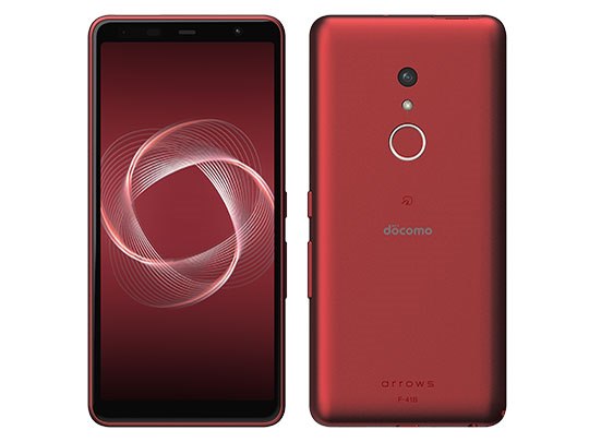 arrows Be4 Plus｜価格比較・最新情報 - 価格.com