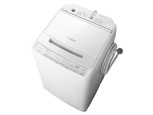 価格.com】縦型洗濯機 2022年3月 人気売れ筋ランキング