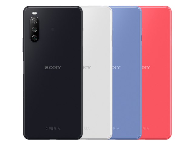 スマートフォン バッテリー 満足度ランキング 価格 Com