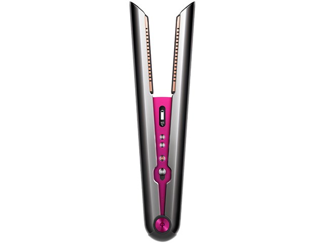 Dyson Corrale HS03