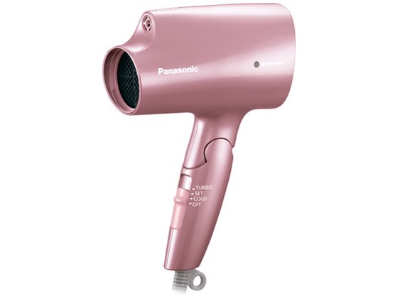 Panasonic ヘアドライヤー EH-CNA2G 本体 ナノケア EH-CNA2Gの製品画像 - 価格.com