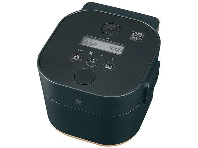 STAN. EL-KA23の製品画像 - 価格.com