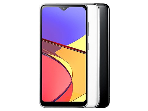 Galaxy A21 シンプル｜価格比較・最新情報 - 価格.com