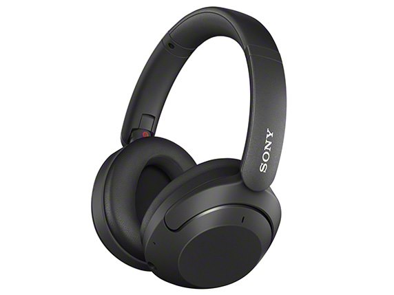 価格.com】オーバーヘッドヘッドホン（接続対象：スマートフォン・携帯