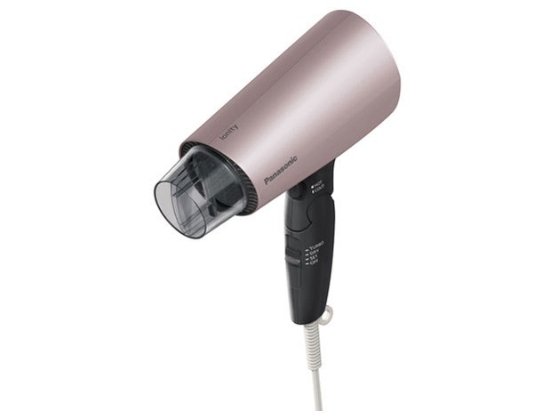 イオニティ EH-NE7Gの製品画像 - 価格.com