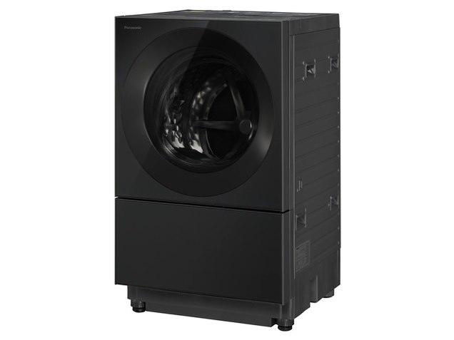 価格.com】ドラム式洗濯機（デザイン （おしゃれ・機能美）） 満足度