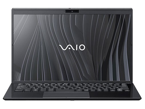 【aryudeo】vaio sx14  2021年10月モデル VAIO SX14 (2021年10月モデル) レビュー：完成度と所有満足度が