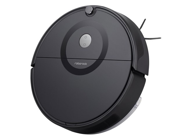 Roborock E5