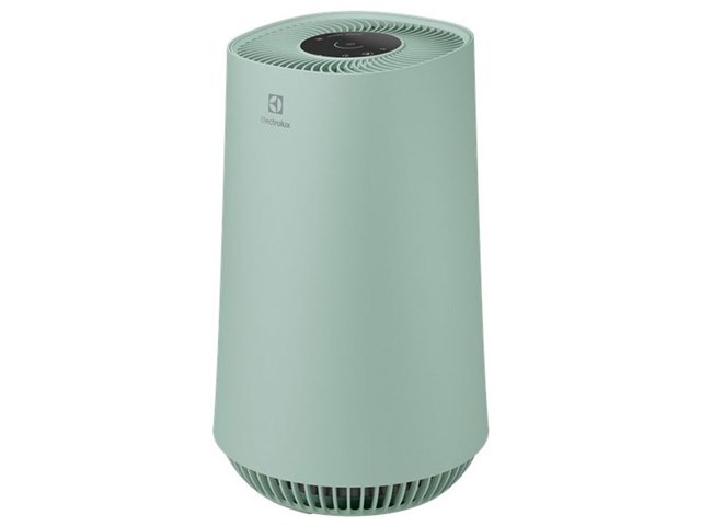 Flow A3 UV FA31-203の製品画像 - 価格.com