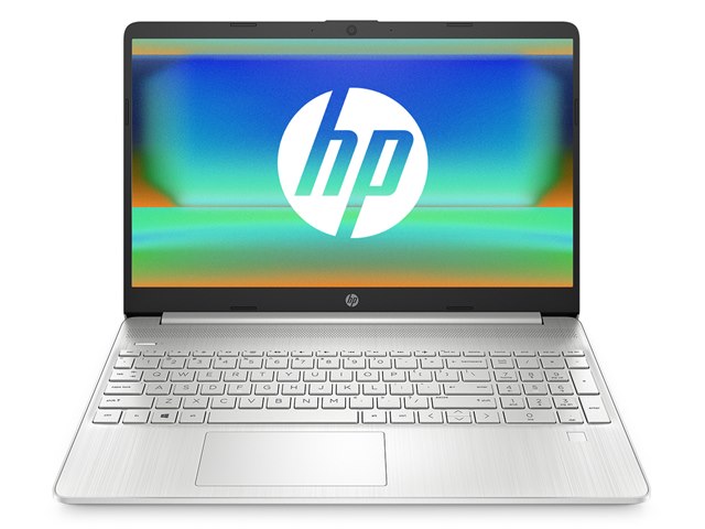 HP 15s-eq2000 G2/Ryzen 3/15.6インチ (ジャンク) HP 15s-eq2000 G2 価格.com限定 AMD Ryzen 3/256GB SSD/8GB