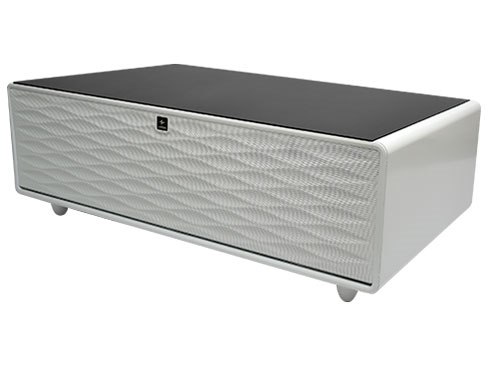 LOOZER SMART TABLE STB135の製品画像 - 価格.com