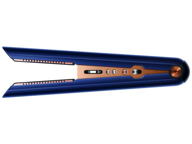 Dyson Corrale 収納ボックス付き HS03