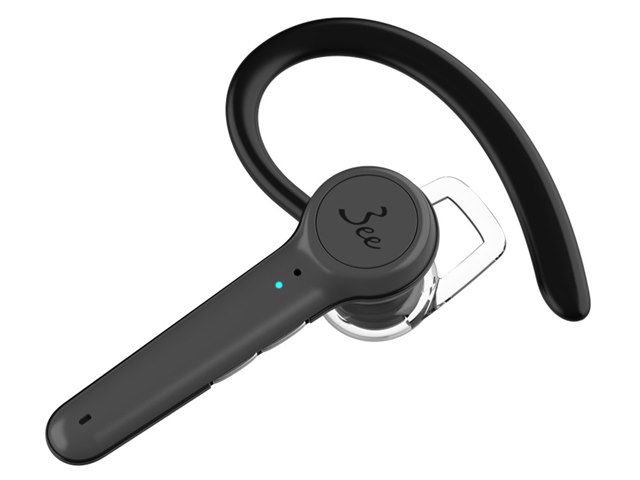 Call 03の製品画像 - 価格.com