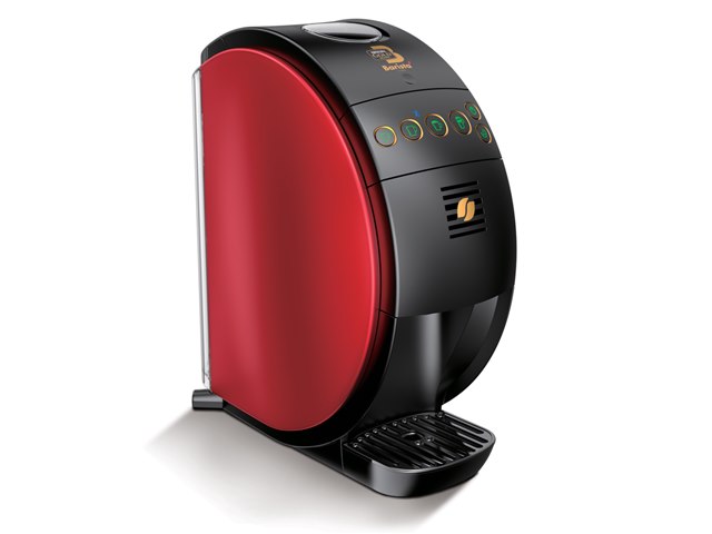 �l�X�J�t�F �S�[���h�u�����h �o���X�^ 50 HPM9634