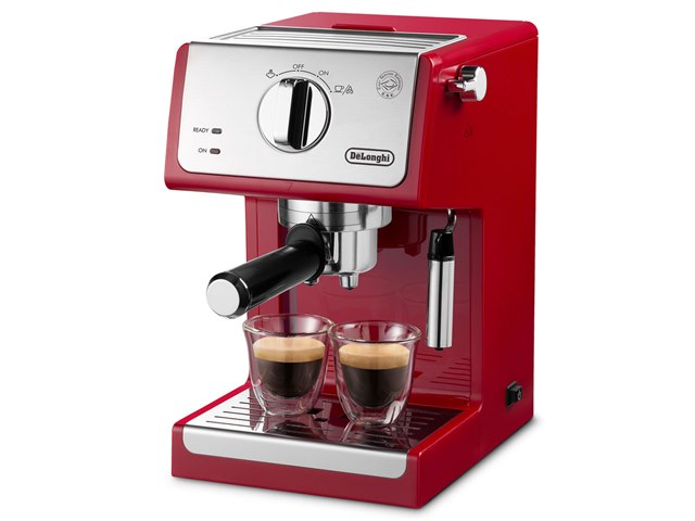 �A�N�e�B�u ECP3220J