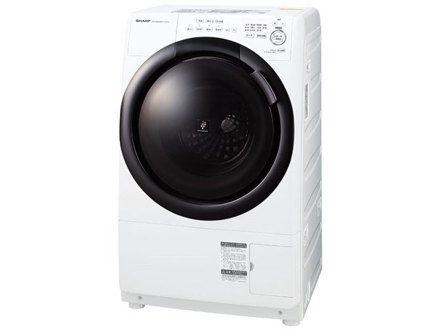 価格.com】ドラム式洗濯機（洗濯量：1人分） 満足度ランキング