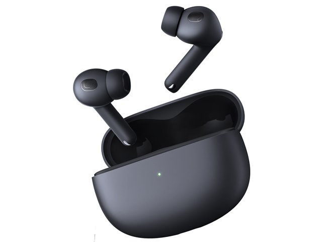 Heir 美しき IEM 8.0ユニバーサルモデル（片側シェル傷あり）
