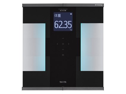 インナースキャンデュアル RD-931Lの製品画像 - 価格.com